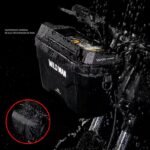 Sac étanche 3L avec support Wild Man – Image 5