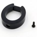 Boucle de maintien 16 mm pour Xiaomi – Image 2