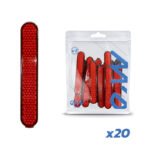 Réflecteur Xiaomi Reflector - 20 Pack – Image 3