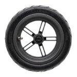 Jante 6,1/B34 mm pour pneu 8,5 Wanda pour Xiaomi Pro et Pro2 – Image 2