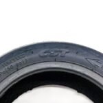 Pneu Tubeless 10x3-6 CST Cecotec – Image 6