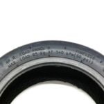 Pneu Tubeless 10x3-6 CST Cecotec – Image 7