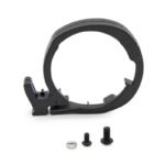 Boucle de rétention potence Ninebot Max G30
