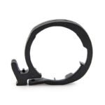 Boucle de rétention potence Ninebot Max G30 – Image 4
