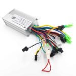 Kit électronique S886 24/36/48V 13A 250/350/500W – Image 8