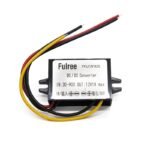 Limiteur de vitesse LMR1 20-72V – Image 2