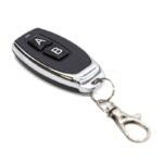 Limiteur de vitesse LMR1 20-72V – Image 5