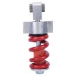 Amortisseur de 33 mm pour Kugoo S1 – Image 2