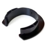 Guide de maintien de la boucle pour Ninebot Max G30 – Image 2