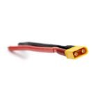 Connecteur Amass XT30 avec câble – 10P (5M/5F) – Image 3