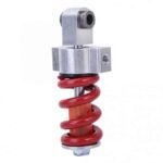 Amortisseur de 33 mm pour Kugoo S1 – Image 4