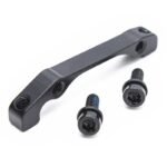 Étrier de frein gauche semi-hydraulique Xtech - 50 pcs. – Image 2