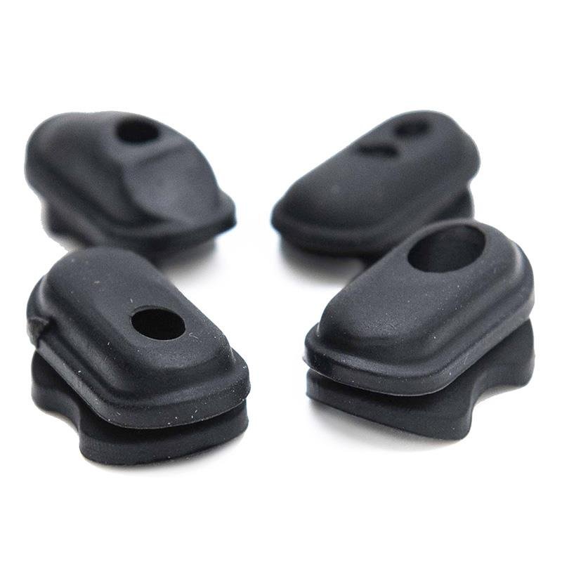 2673.jpg Set de bouchons silicone Ninebot séries F et D (extérieur) – Image 1