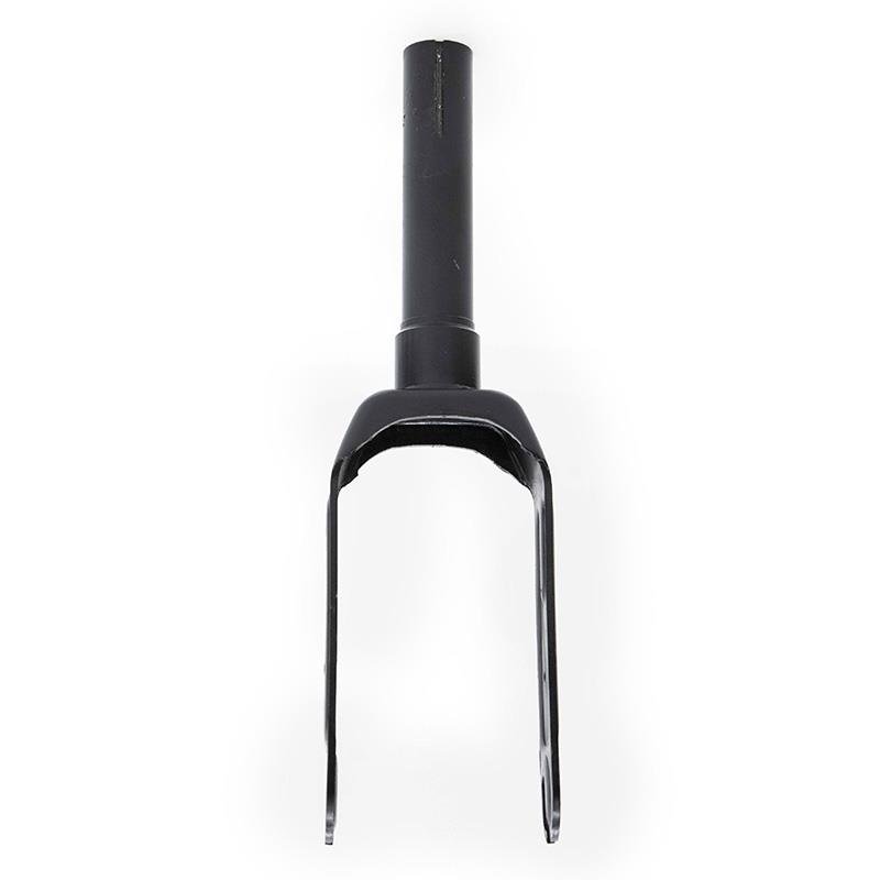 2680.jpg Fourche Ninebot série F et D – Image 1
