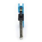 Levier du module de pliage SmartGyro – Image 4
