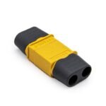 Connecteur XT60 Amass avec protecteur - 5M/5F – Image 2