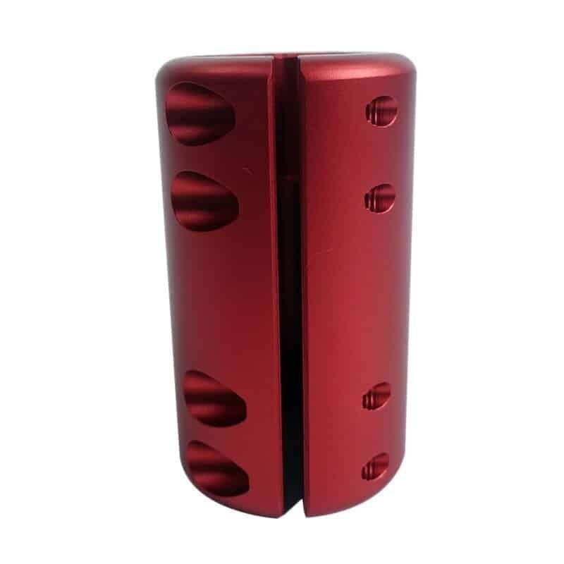 2749.jpg Serrure rouge pour Xiaomi – Image 1