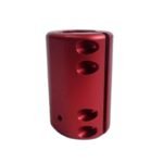 Serrure rouge pour Xiaomi – Image 2