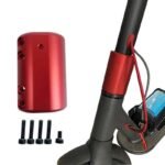 Serrure rouge pour Xiaomi – Image 3