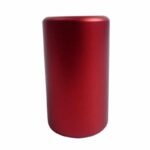 Serrure rouge pour Xiaomi – Image 5