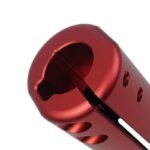Serrure rouge pour Xiaomi – Image 7