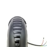 Garde-boue avec lumière GB2 – Image 2