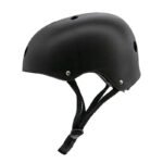 Casque