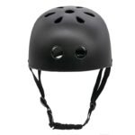 Casque – Image 2