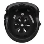 Casque – Image 3