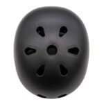 Casque – Image 5