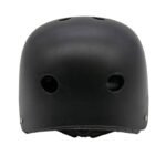 Casque – Image 8