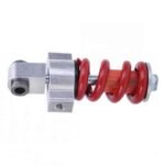 Amortisseur de 33 mm pour Kugoo S1 – Image 6