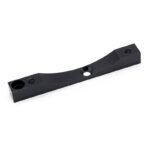 Support d'adaptateur d'etrier de frein xtech à Xiaomi noir – Image 2