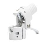 Module de pliage complet pour Xiaomi