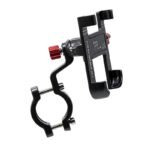 Support mobile rotatif à 360° - Promend