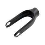 Habillage de fourche Xiaomi