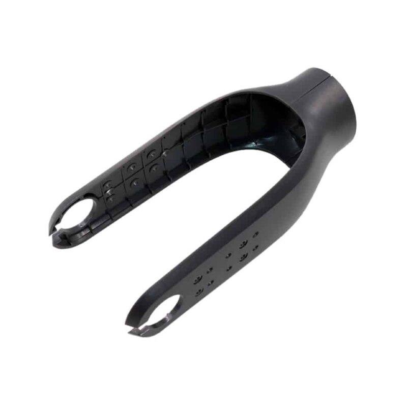 3013.jpg Habillage de fourche Xiaomi – Image 1