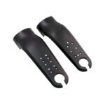 Habillage de fourche Xiaomi – Image 2