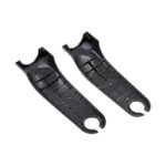 Habillage de fourche Xiaomi – Image 3