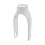 Habillage de fourche Xiaomi – Image 5
