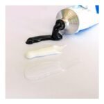 Silicone thermique 458 100ml – Image 2
