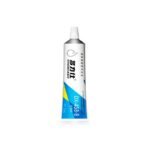 Silicone thermique 458 100ml – Image 4