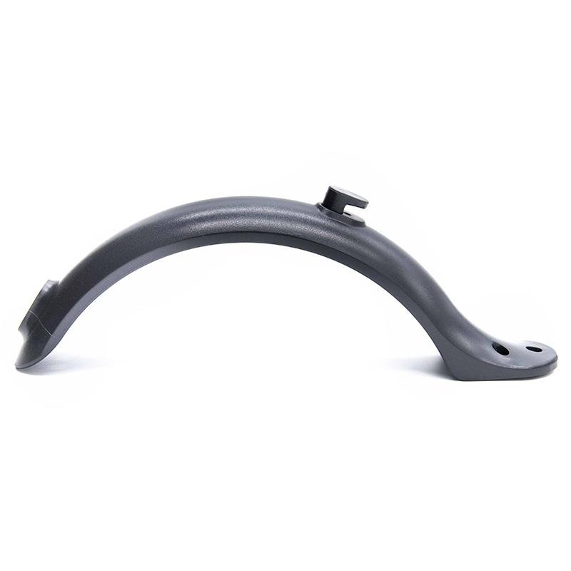 3063.jpg Garde-boue GX1.0 pour Xiaomi M365 et Pro – Image 1