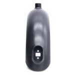 Garde-boue GX1.0 pour Xiaomi M365 et Pro – Image 2