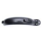 Garde-boue GX1.0 pour Xiaomi M365 et Pro – Image 3
