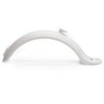 Garde-boue GX1.0 pour Xiaomi M365 et Pro – Image 4