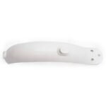 Garde-boue GX1.0 pour Xiaomi M365 et Pro – Image 7