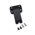 Garde-boue Kit avec support universel pour Xiaomi – Image 3