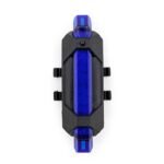 Voyant lumineux rechargeable