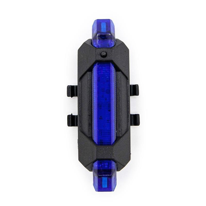 3230-1.jpg Voyant lumineux rechargeable – Image 1